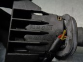 Recambio de mando limpia para volvo v70 familiar 2.5 turbodiesel referencia OEM IAM 9128367 