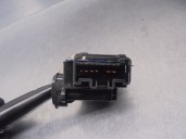 Recambio de mando limpia para toyota corolla (e11) 1.6 16v referencia OEM IAM 8465205130  