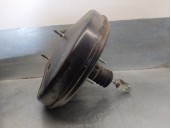 Recambio de servofreno para toyota auris 1.4 16v cat referencia OEM IAM 4720002581 0204051450 BOSCH