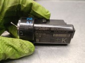 Recambio de boton start/stop para toyota yaris (_p13_) 1.5 hybrid (nhp130_) referencia OEM IAM 2010DJ2910 