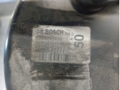 Recambio de servofreno para toyota auris 1.4 16v cat referencia OEM IAM 4720002581 0204051450 BOSCH