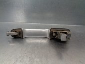 Recambio de maneta exterior delantera derecha para volvo v70 familiar 2.5 turbodiesel referencia OEM IAM 9417787  