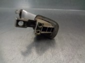 Recambio de maneta exterior delantera derecha para volvo v70 familiar 2.5 turbodiesel referencia OEM IAM 9417787  