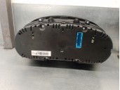 Recambio de cuadro instrumentos para audi q3 (8ug) 2.0 16v tdi referencia OEM IAM 8U0920930J A2C53364033 VDO