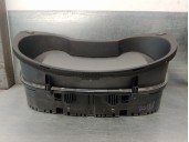 Recambio de cuadro instrumentos para audi q3 (8ug) 2.0 16v tdi referencia OEM IAM 8U0920930J A2C53364033 VDO