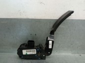 Recambio de potenciometro pedal para nissan murano i (z50) 3.5 4x4 referencia OEM IAM 18002CA100 18002CA100 