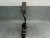 Recambio de potenciometro pedal para nissan murano i (z50) 3.5 4x4 referencia OEM IAM 18002CA100 18002CA100 