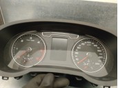 Recambio de cuadro instrumentos para audi q3 (8ug) 2.0 16v tdi referencia OEM IAM 8U0920930J A2C53364033 VDO