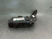 Recambio de potenciometro pedal para nissan murano i (z50) 3.5 4x4 referencia OEM IAM 18002CA100 18002CA100 