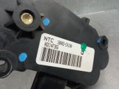 Recambio de potenciometro pedal para nissan murano i (z50) 3.5 4x4 referencia OEM IAM 18002CA100 18002CA100 