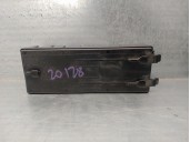 Recambio de modulo electronico para audi q3 (8ug) 2.0 16v tdi referencia OEM IAM 8U0959107 