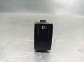 Recambio de botones salpicadero para ssangyong musso 2.9 turbodiesel cat referencia OEM IAM   