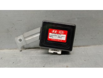 Recambio de modulo electronico para hyundai i30cw 1.6 crdi cat referencia OEM IAM 957002L010 