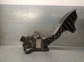 Recambio de potenciometro pedal para toyota yaris (_p13_) 1.5 hybrid (nhp130_) referencia OEM IAM 781100D110 781100D110 20844875