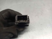 Recambio de botones salpicadero para ssangyong musso 2.9 turbodiesel cat referencia OEM IAM 