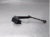 Recambio de sensor para land rover discovery 2.7 td v6 cat referencia OEM IAM RQH500041 TRAS DERE 