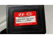 Recambio de modulo electronico para hyundai i30cw 1.6 crdi cat referencia OEM IAM 957002L010  