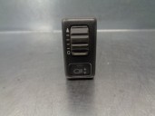 Recambio de mando luces salpicadero para volvo v70 familiar 2.5 turbodiesel referencia OEM IAM 9162960 