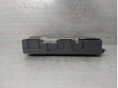 Recambio de modulo electronico para audi q3 (8ug) 2.0 16v tdi referencia OEM IAM 8U0959107 