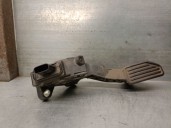 Recambio de potenciometro pedal para toyota yaris (_p13_) 1.5 hybrid (nhp130_) referencia OEM IAM 781100D110 781100D110 20844875