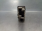 Recambio de mando luces salpicadero para volvo v70 familiar 2.5 turbodiesel referencia OEM IAM 9162960 