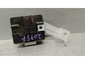 Recambio de modulo electronico para hyundai i30cw 1.6 crdi cat referencia OEM IAM 957002L010 