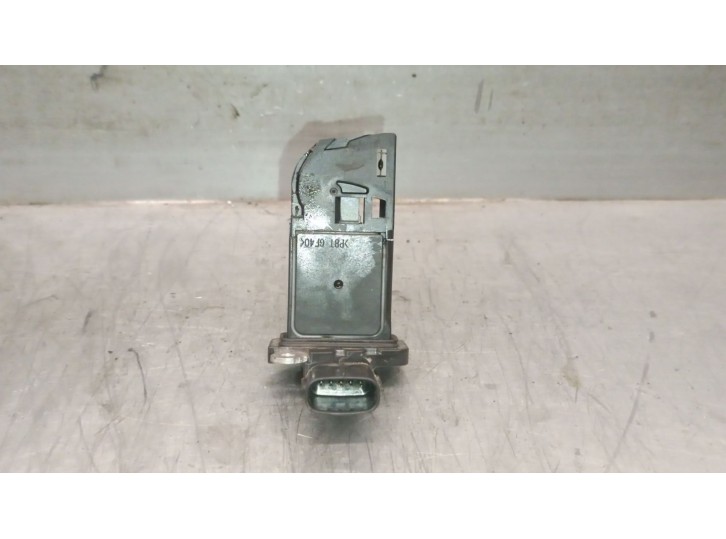 Recambio de caudalimetro para toyota avensis station wagon (_t27_) 2.0 d-4d (adt270_) referencia OEM IAM 2220426010 2220426010 