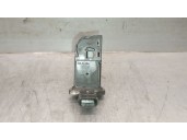 Recambio de caudalimetro para toyota avensis station wagon (_t27_) 2.0 d-4d (adt270_) referencia OEM IAM 2220426010 2220426010 