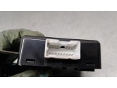 Recambio de modulo electronico para hyundai i30cw 1.6 crdi cat referencia OEM IAM 957002L010  