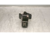 Recambio de caudalimetro para toyota avensis station wagon (_t27_) 2.0 d-4d (adt270_) referencia OEM IAM 2220426010 2220426010 