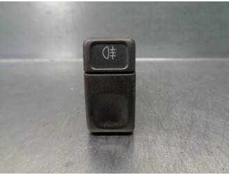 Recambio de interruptor para volvo v70 familiar 2.5 turbodiesel referencia OEM IAM 9148994 