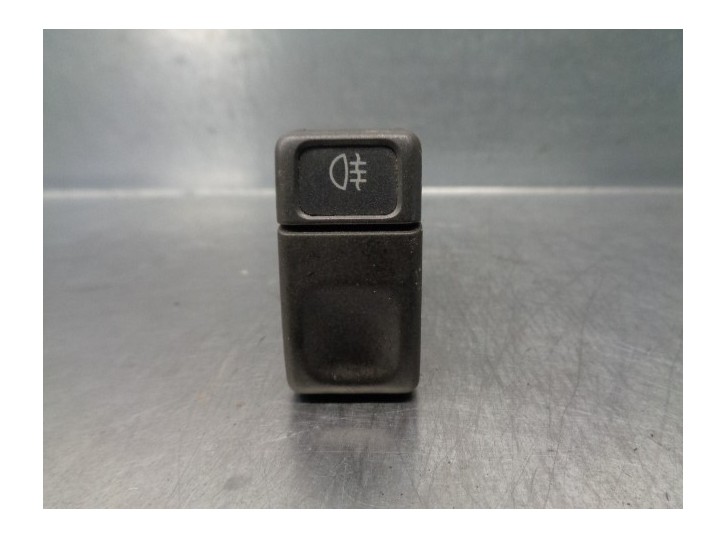 Recambio de interruptor para volvo v70 familiar 2.5 turbodiesel referencia OEM IAM 9148994 