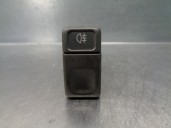 Recambio de interruptor para volvo v70 familiar 2.5 turbodiesel referencia OEM IAM 9148994 