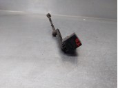 Recambio de sensor para land rover discovery 2.7 td v6 cat referencia OEM IAM RQH500041 TRAS DERE 