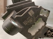 Recambio de potenciometro pedal para toyota yaris (_p13_) 1.5 hybrid (nhp130_) referencia OEM IAM 781100D110 781100D110 20844875