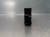 Recambio de interruptor para volvo v70 familiar 2.5 turbodiesel referencia OEM IAM 9148994 
