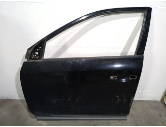 Recambio de puerta delantera izquierda para nissan murano i (z50) 3.5 4x4 referencia OEM IAM H010ACC0MA H010ACC0MA 