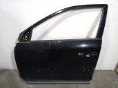 Recambio de puerta delantera izquierda para nissan murano i (z50) 3.5 4x4 referencia OEM IAM H010ACC0MA H010ACC0MA 