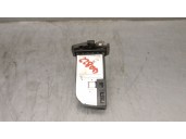 Recambio de caudalimetro para toyota avensis station wagon (_t27_) 2.0 d-4d (adt270_) referencia OEM IAM 2220426010 2220426010 