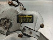 Recambio de motor limpia trasero para ssangyong musso 2.9 turbodiesel cat referencia OEM IAM 8615005011  