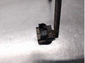 Recambio de sensor para land rover discovery 2.7 td v6 cat referencia OEM IAM RQH500041 TRAS DERE 