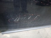 Recambio de puerta delantera izquierda para nissan murano i (z50) 3.5 4x4 referencia OEM IAM H010ACC0MA H010ACC0MA 