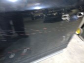 Recambio de puerta delantera izquierda para nissan murano i (z50) 3.5 4x4 referencia OEM IAM H010ACC0MA H010ACC0MA 