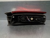 Recambio de piloto trasero derecho para volvo v70 familiar 2.5 turbodiesel referencia OEM IAM 3512427 INFERIOR 