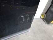 Recambio de puerta delantera izquierda para nissan murano i (z50) 3.5 4x4 referencia OEM IAM H010ACC0MA H010ACC0MA 