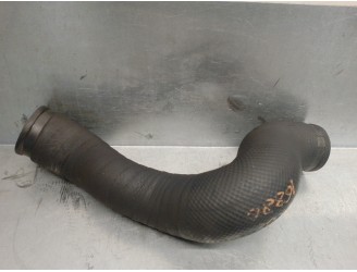 Recambio de tubo para volvo v70 familiar 2.5 turbodiesel referencia OEM IAM 9161891 