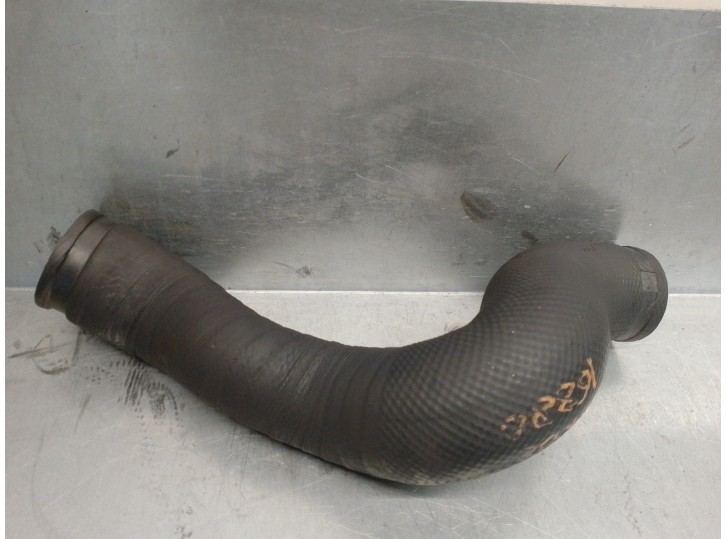 Recambio de tubo para volvo v70 familiar 2.5 turbodiesel referencia OEM IAM 9161891 