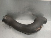 Recambio de tubo para volvo v70 familiar 2.5 turbodiesel referencia OEM IAM 9161891 