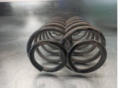 Recambio de muelle amortiguacion para toyota aygo (kgb/wnb) 1.0 cat referencia OEM IAM 482310H020 