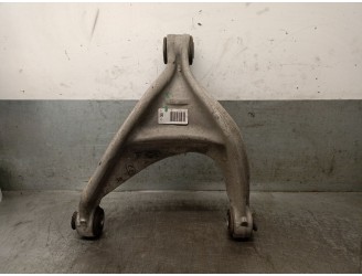 Recambio de brazo suspension superior trasero izquierdo para peugeot 508 sw ii (fc_, fj_, f4_) 2.0 bluehdi 160 referencia OEM IA